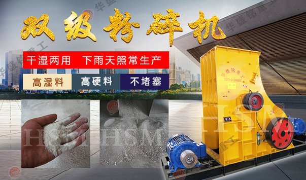 ��Ƥ����C���p������Cԇ�C �Aʢ��ع�