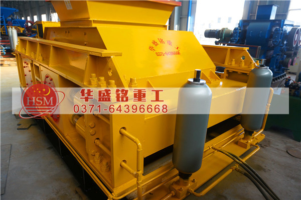 ��݁����C(j��)�����