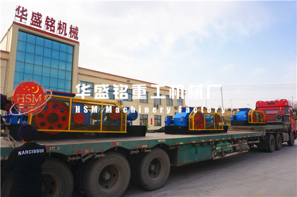 ��݁����C݁Ƥ�דp����Q�k��