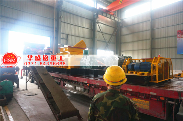 �p�X݁����C(j��)