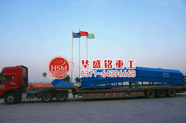 ���_�LͲ�Yð��l(f��)؛���͑��Ȳ�����