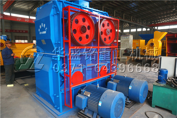 ��݁����C���c