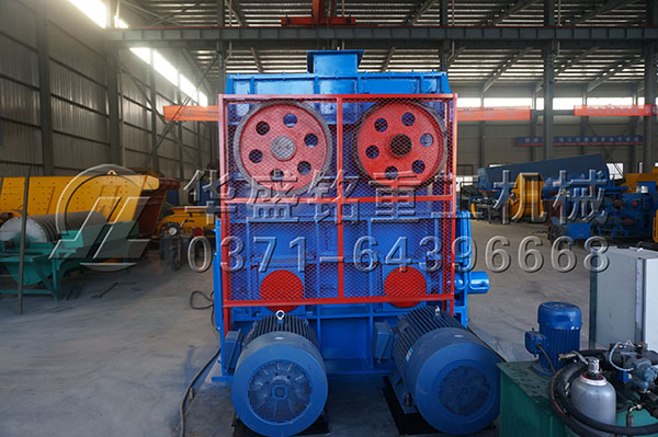 ��݁����C