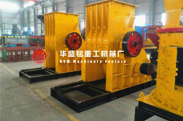 SCF600*600�p������C�DƬ