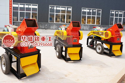 �Nʽ����C(j��)