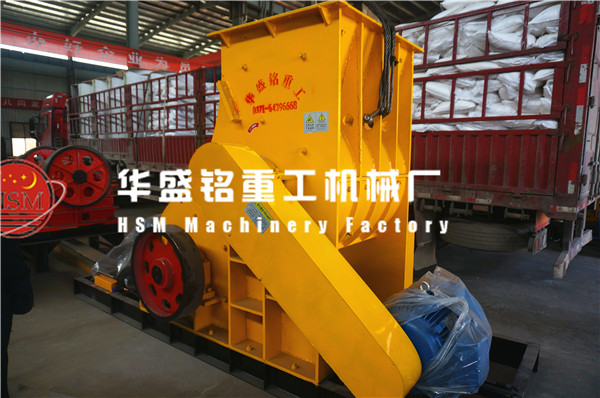 ʯ�^����C�DƬ