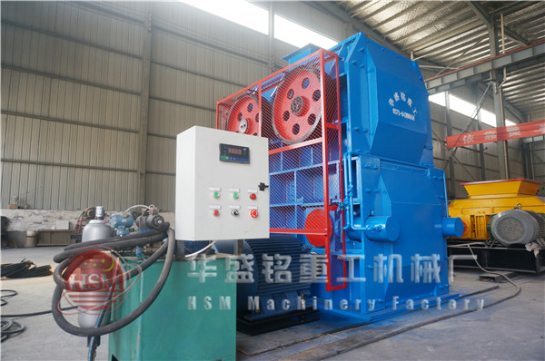 ��݁����C�F���D