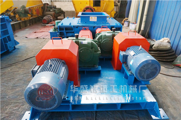 ��(qi��ng)���p�X݁����C(j��)�ļ҃r(ji��)��(y��u)��