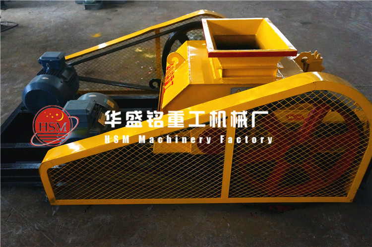 ��(du��)݁����C(j��)�l(f��)؛�D