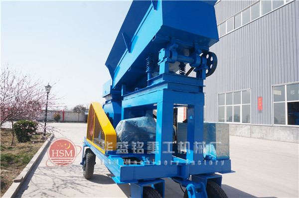 �N���Ƅ�ʽ����վ�l؛�F��