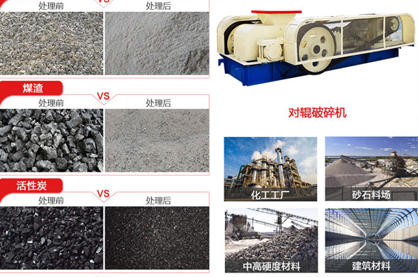 �u�S�Ì�݁����C�����Xһ�_