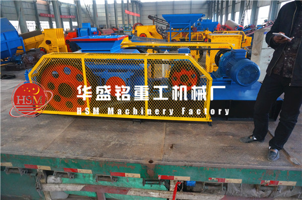 ��݁����C�DƬ