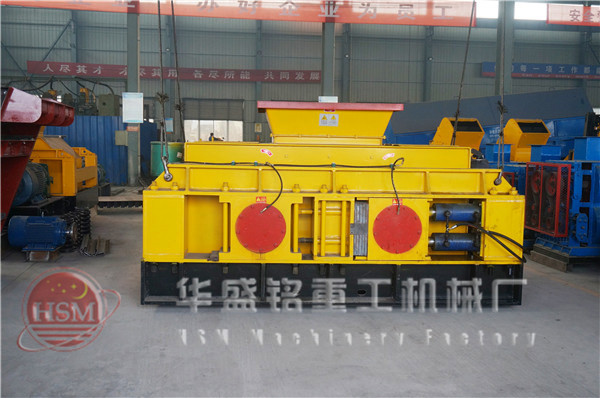 ���͌�݁����C(j��)�Ă�(g��)�؅^(q��)�r(ji��)��(y��u)��