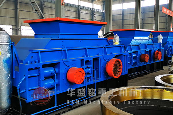 2PG1510��݁����C�b܇�l؛