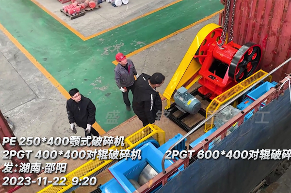 ���Ͽ͑�ӆُ���_����C(j��)���F(xi��n)��ʯ�������ӹ������l(f��)؛�F(xi��n)����